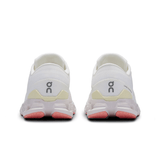 On Running Shoes On Running Womens Cloud X4 Running Shoes- Ivory / Sand