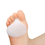 OrthoActive *Image Unavailable Calbenium Metatarsal Silicone Pad