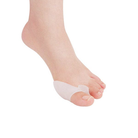 OrthoActive *Image Unavailable One size Ortho Active DynaGel Bunion Guard with Toe Spreader