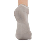 OrthoActive *Image Unavailable One size Ortho Active DynaGel Moisturizing Heel/Forefoot Sock