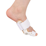 OrthoActive *Image Unavailable One size Ortho Active Hallux Valgus Articulating Splint