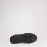 pajar Winter Boot Galaxy Mini Women's Pull On Boot - Black