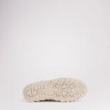 pajar Winter Boot Galaxy Mini Women's Pull On Boot - Chalk