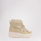 pajar Winter Boot Medium / Chalk / 6 US Galaxy Mini Women's Pull On Boot - Chalk