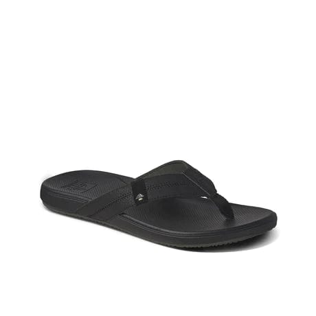 Crocs Crocband Flip Grey, Men'S Sandals