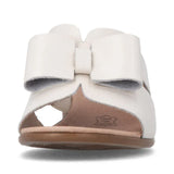 Remonte Heeled & Wedge Sandals Remonte Women's R8759-60 Heeled Mule Sandals- Beige