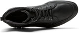 Rockport Ankle Boots Rockport Men's TM Sport Boots- Black