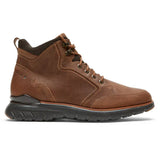 Rockport Ankle Boots Rockport Men's TM Sport Boots- Tan