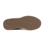 Rockport Lifestyle Slip-On Sneakers Rockport Women's Trustride Slip Ons- Taupe