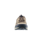 Rockport Walking Shoes Rockport Men's Rock Cove Walking Shoes- Taupe