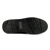 Rockport Walking Shoes Rockport Men's WT Classic Walking Shoes- Black