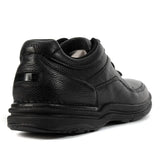 Rockport Walking Shoes Rockport Men's WT Classic Walking Shoes- Black
