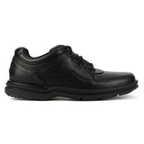 Rockport Walking Shoes Rockport Men's WT Classic Walking Shoes- Black