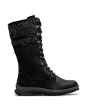 Romika Tall Boots Romika Women's Melony 04 Tall Boots- Black