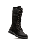 Romika Tall Boots Romika Women's Melony 04 Tall Boots- Black
