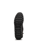 Romika Tall Boots Romika Women's Melony 04 Tall Boots- Black