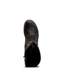 Romika Tall Boots Romika Women's Melony 04 Tall Boots- Black