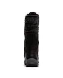 Romika Tall Boots Romika Women's Melony 04 Tall Boots- Black