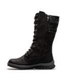 Romika Tall Boots Romika Women's Melony 04 Tall Boots- Black