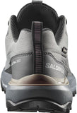Salomon Hiking & Trail Shoes Salomon Women's X Ultra 360 Gore-Tex Hiking Shoes- Sedona Sage/ Urban Chic/ Etheral