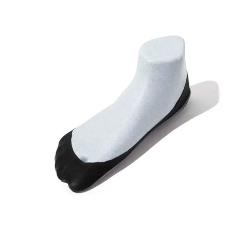 Sheec No-Show Socks Small Secret 3.0 Ultra Low Cut Liner