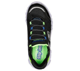 Skechers 0 - Shoes Skechers Kids Slip-ins: Hypno-Flash 2.0 - Odelux