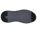 Skechers Athletic Slip-Ons Skechers Slip-ins Relaxed Fit: Parson - Oswin - Black