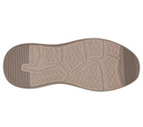 Skechers Athletic Slip-Ons Skechers Slip-ins Relaxed Fit: Parson - Oswin - Desert