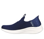 Skechers Athletic Slip-Ons Skechers Slip-ins Ultra Flex 3.0 - Navy