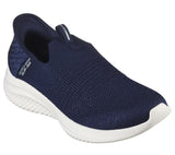 Skechers Athletic Slip-Ons Skechers Slip-ins Ultra Flex 3.0 - Navy