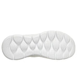 Skechers Athletic Slip-Ons Skechers Women's Go Walk Flex Sneakers- White