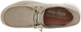 Skechers Athletic Slip-Ons Skechers Women's Go Walk Joy  Idalis Sneakers- Taupe