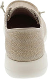 Skechers Athletic Slip-Ons Skechers Women's Go Walk Joy  Idalis Sneakers- Taupe