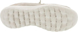 Skechers Athletic Slip-Ons Skechers Women's Go Walk Joy  Idalis Sneakers- Taupe