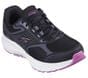 Skechers Hiking & Trail Shoes Skechers Womens Go Run Consistent 2.0 Advantage - Black / Fuchsia