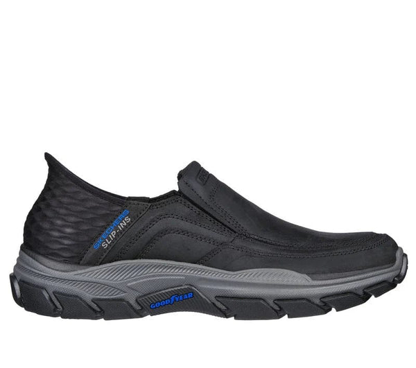 Skechers 2024 slide ons