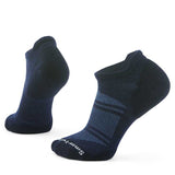 Smartwool Socks S / Navy Smartwool Unisex Everyday Athletic Ankle Socks