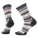 Smartwool Socks Smartwool Everyday Margarita Crew Socks