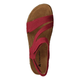 Sole To Soul Footwear Inc. El Naturalista Womens Panglao Sandals - Pleasant Tibet