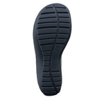 Sole To Soul Footwear Inc. Romika Womens Annecy 02 Sandal - Mint