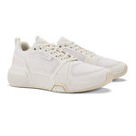 Sole To Soul Footwear Inc. Running Shoes OluKai Womens 'Anau Shoes - Bright White / Bright White