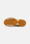 Sole To Soul Footwear Inc. salomon X Ultra 360 Edge - Wheat / Shortbread / Peach Quartz