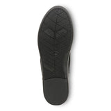 Sole To Soul Footwear Inc. Vionic Womens Venice Pismo Sneakers - Black