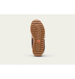 Sorel Ankle Boots Sorel Women's Ona Ave ALpine Waterproof Boots- Redwood/ Gum 2