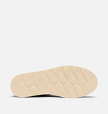 Sorel Mid Boots Sorel Men's Slabtown 62'™ SIX Waterproof Boots- Alpine Tundra/ Bleached Ceramic