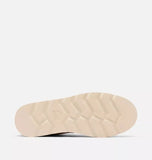 Sorel Mid Boots Sorel Men's Slabtown 62'™ SIX Waterproof Boots- Velvet Tan/ Tawny Buff