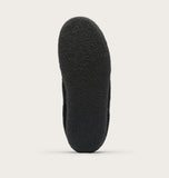 Sorel Slippers Sorel Men's Falcon Ridge III Slippers - Black/ Jet