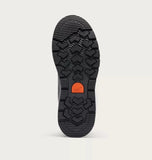 Sorel Tall Boots Sorel Women's Whitney III Tall Waterproof Boots- Sea Salt/ Black