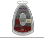 Tana Shoe Care Neutral Tana Leather Premium Polish
