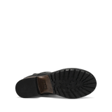 Taos Ankle Boots Taos Women's Crave Boots- Black